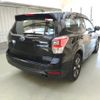 subaru forester 2016 ENHANCEAUTO_1_ea293260 image 3