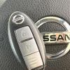 nissan x-trail 2011 CFJ1692398 image 8