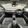 honda vezel 2016 -HONDA--VEZEL DAA-RU3--RU3-1222220---HONDA--VEZEL DAA-RU3--RU3-1222220- image 17