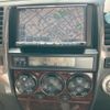 toyota hilux-surf 2008 -TOYOTA--Hilux Surf CBA-TRN215W--TRN215-0024829---TOYOTA--Hilux Surf CBA-TRN215W--TRN215-0024829- image 19