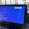 toyota sienta 2024 CFJ1645593 image 20