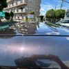 suzuki alto-lapin-chocolat 2015 quick_quick_DBA-HE22S_891417 image 17