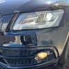 audi sq5 2016 -AUDI--Audi SQ5 ABA-8RCTXF--WAUZZZ8R8GA128346---AUDI--Audi SQ5 ABA-8RCTXF--WAUZZZ8R8GA128346- image 13