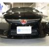 honda civic 2008 -HONDA--Civic ABA-FD2--FD2-1600236---HONDA--Civic ABA-FD2--FD2-1600236- image 11