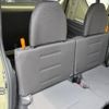 honda n-van-style 2020 quick_quick_JJ1_JJ1-3041945 image 9