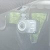 nissan x-trail 2014 -NISSAN--X-Trail DBA-NT32--NT32-029245---NISSAN--X-Trail DBA-NT32--NT32-029245- image 8