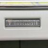 toyota alphard 2023 -TOYOTA--Alphard 3BA-AGH45W--AGH45-0001839---TOYOTA--Alphard 3BA-AGH45W--AGH45-0001839- image 3