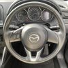 mazda cx-5 2013 -MAZDA--CX-5 LDA-KE2AW--KE2AW-120346---MAZDA--CX-5 LDA-KE2AW--KE2AW-120346- image 13