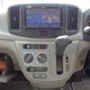 daihatsu mira-e-s 2013 CFJ1690764 image 32
