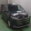 toyota noah 2023 -TOYOTA--Noah MZRA90W--0056677---TOYOTA--Noah MZRA90W--0056677- image 1