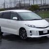 toyota estima 2013 -TOYOTA--Estima DBA-ACR50W--ACR50-0158782---TOYOTA--Estima DBA-ACR50W--ACR50-0158782- image 1