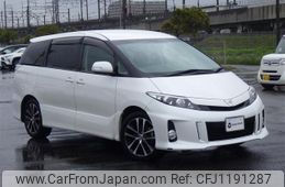toyota estima 2013 -TOYOTA--Estima DBA-ACR50W--ACR50-0158782---TOYOTA--Estima DBA-ACR50W--ACR50-0158782-