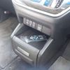 honda odyssey 2014 -HONDA--Odyssey DBA-RC2--RC2-1002700---HONDA--Odyssey DBA-RC2--RC2-1002700- image 35