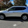 nissan x-trail 2014 quick_quick_DBA-NT32_NT32-014277 image 11