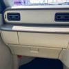 suzuki alto-lapin 2021 CFJ1596969 image 24