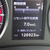 toyota vellfire 2016 -TOYOTA 【足立 334】--Vellfire GGH30W--GGH30W-0011425---TOYOTA 【足立 334】--Vellfire GGH30W--GGH30W-0011425- image 38