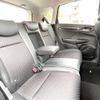 honda fit 2015 -HONDA--Fit DAA-GP5--GP5-4009916---HONDA--Fit DAA-GP5--GP5-4009916- image 11