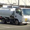 isuzu elf-truck 2016 -ISUZU--Elf TPG-NMR85N--NMR85-7031285---ISUZU--Elf TPG-NMR85N--NMR85-7031285- image 1