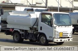 isuzu elf-truck 2016 -ISUZU--Elf TPG-NMR85N--NMR85-7031285---ISUZU--Elf TPG-NMR85N--NMR85-7031285-