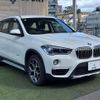 bmw x1 2017 -BMW--BMW X1 LDA-HT20--WBAHT920805G90482---BMW--BMW X1 LDA-HT20--WBAHT920805G90482- image 16
