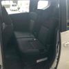 toyota sienta 2022 GOO_JP_700110115730250508004 image 33