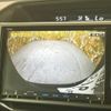 honda stepwagon-spada 2013 CFJ1612986 image 14