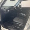 jeep renegade 2025 CFJ1764961 image 17
