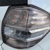 honda fit 2011 -HONDA--Fit DBA-GE8--GE8-1520672---HONDA--Fit DBA-GE8--GE8-1520672- image 27