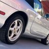 mazda roadster 2000 CFJ1872768 image 12