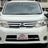 nissan serena 2008 quick_quick_CC25_CC25-156087 image 2