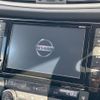 nissan x-trail 2016 -NISSAN--X-Trail DAA-HT32--HT32-105755---NISSAN--X-Trail DAA-HT32--HT32-105755- image 4