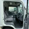 isuzu elf-truck 2014 CFJ1730163 image 24