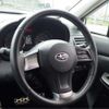 subaru impreza-g4 2012 -SUBARU 【伊豆 300ﾅ 751】--Impreza G4 GJ6--GJ6-002128---SUBARU 【伊豆 300ﾅ 751】--Impreza G4 GJ6--GJ6-002128- image 5