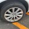 volvo xc90 2016 CFJ1864611 image 9