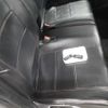 honda n-box 2012 CFJ1688671 image 4