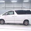 toyota alphard 2013 -TOYOTA 【滋賀 334ｾ 122】--Alphard DBA-ANH20W--ANH20-8284300---TOYOTA 【滋賀 334ｾ 122】--Alphard DBA-ANH20W--ANH20-8284300- image 7