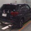 suzuki escudo 2019 quick_quick_4BA-YEA1S_TSMLYEA1S00640456 image 2