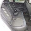 bmw 2-series 2018 CFJ1861797 image 8