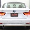 bmw 3-series 2015 -BMW--BMW 3 Series 3X20--0D736050---BMW--BMW 3 Series 3X20--0D736050- image 27