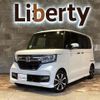 honda n-box 2020 quick_quick_JF3_JF3-1468758 image 1