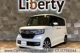 honda n-box 2020 quick_quick_JF3_JF3-1468758