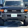 toyota fj-cruiser 2015 CFJ9908989 image 23