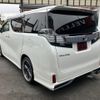 toyota vellfire 2017 quick_quick_AGH30W_AGH30-0130260 image 15