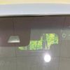 daihatsu wake 2016 -DAIHATSU--WAKE DBA-LA710S--LA710S-0015096---DAIHATSU--WAKE DBA-LA710S--LA710S-0015096- image 4