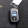 honda vezel 2022 CFJ1563465 image 4