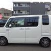 daihatsu wake 2018 quick_quick_LA700S_LA700S-0119134 image 11