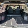 subaru forester 2024 -SUBARU--Forester 4BA-SK5--SK5-067345---SUBARU--Forester 4BA-SK5--SK5-067345- image 13