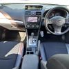 subaru impreza-g4 2012 -SUBARU--Impreza G4 DBA-GJ7--GJ7-009308---SUBARU--Impreza G4 DBA-GJ7--GJ7-009308- image 2