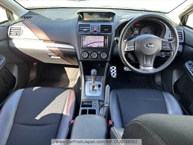 subaru impreza-g4 2012 -SUBARU--Impreza G4 DBA-GJ7--GJ7-009308---SUBARU--Impreza G4 DBA-GJ7--GJ7-009308- image 2