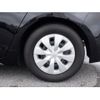 toyota corolla-touring-wagon 2023 -TOYOTA--Corolla Touring 6AA-ZWE219W--ZWE219-0017291---TOYOTA--Corolla Touring 6AA-ZWE219W--ZWE219-0017291- image 27